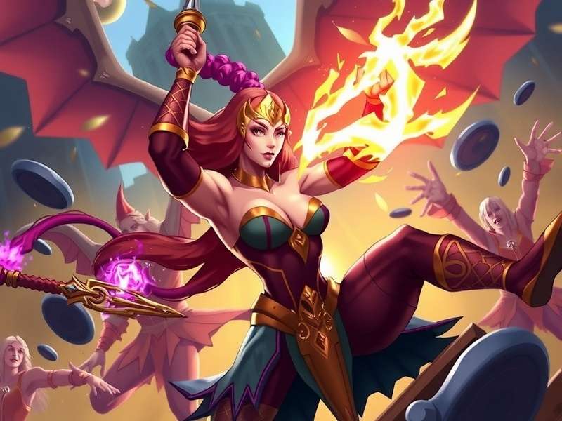 Dhanush Yudhveer Diwali Special Event