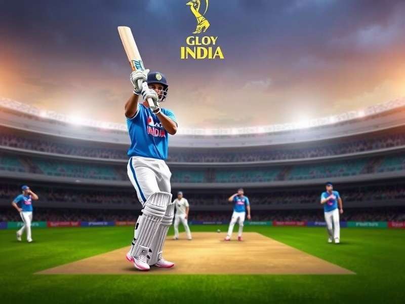 Dhanush Yudhveer Player Community Event