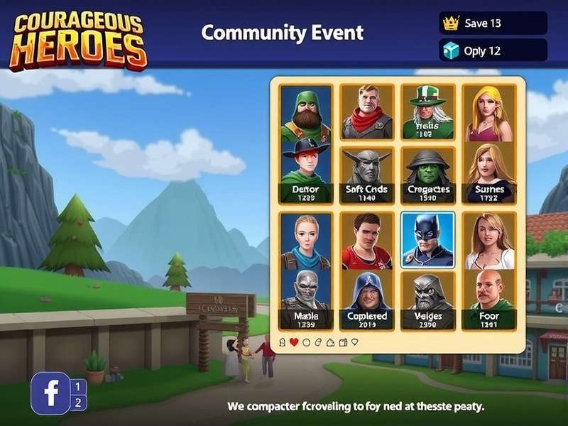 Dhanush Yudhveer Gameplay with Arjuna Character