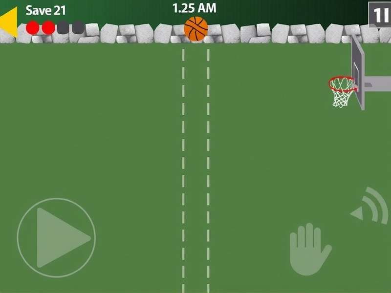 Dhanush Yudhveer Playable Characters from Indian Mythology